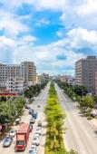 Туры в отель OUSILANDE International Hotel