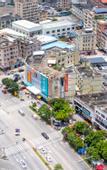 Туры в отель OUSILANDE International Hotel