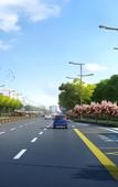Туры в отель OUSILANDE International Hotel