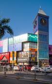 Туры в отель OUSILANDE International Hotel