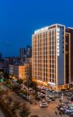 Туры в отель OUSILANDE International Hotel