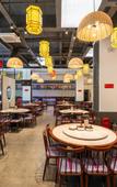 Туры в отель OUSILANDE International Hotel