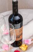 Туры в отель OUSILANDE International Hotel