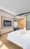 Туры в отель OUSILANDE International Hotel