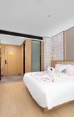 Туры в отель OUSILANDE International Hotel