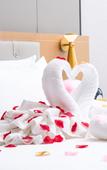 Туры в отель OUSILANDE International Hotel