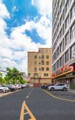 Туры в отель OUSILANDE International Hotel