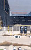 Туры в отель OUSILANDE International Hotel