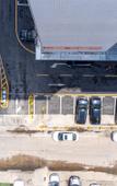 Туры в отель OUSILANDE International Hotel