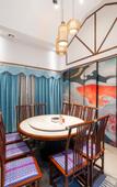 Туры в отель OUSILANDE International Hotel