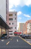 Туры в отель OUSILANDE International Hotel