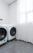 Туры в отель OUSILANDE International Hotel