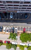 Туры в отель OUSILANDE International Hotel