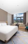 Туры в отель OUSILANDE International Hotel