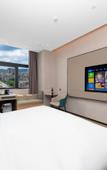 Туры в отель OUSILANDE International Hotel