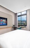 Туры в отель OUSILANDE International Hotel