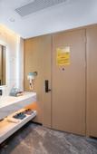 Туры в отель OUSILANDE International Hotel