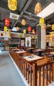 Туры в отель OUSILANDE International Hotel