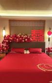Туры в отель OUSILANDE International Hotel
