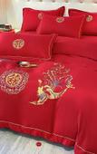 Туры в отель OUSILANDE International Hotel