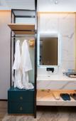 Туры в отель OUSILANDE International Hotel