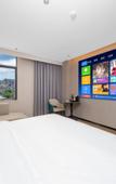 Туры в отель OUSILANDE International Hotel