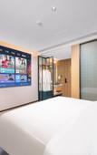 Туры в отель OUSILANDE International Hotel