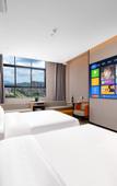 Туры в отель OUSILANDE International Hotel