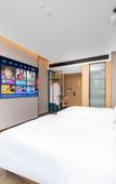Туры в отель OUSILANDE International Hotel