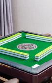 Туры в отель OUSILANDE International Hotel
