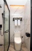 Туры в отель OUSILANDE International Hotel