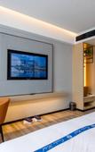 Туры в отель OUSILANDE International Hotel