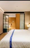 Туры в отель OUSILANDE International Hotel