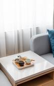 Туры в отель OUSILANDE International Hotel