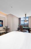 Туры в отель OUSILANDE International Hotel