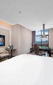 Туры в отель OUSILANDE International Hotel