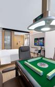 Туры в отель OUSILANDE International Hotel