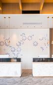 Туры в отель OUSILANDE International Hotel