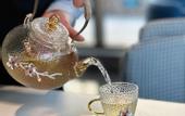 Туры в отель Meihao Lizi Hotel (Taizhou Pozi Street Old Street Store)