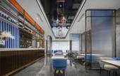 Туры в отель Meihao Lizi Hotel (Taizhou Pozi Street Old Street Store)