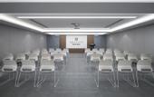 Туры в отель Meihao Lizi Hotel (Taizhou Pozi Street Old Street Store)