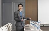 Туры в отель Meihao Lizi Hotel (Taizhou Pozi Street Old Street Store)