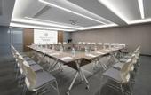 Туры в отель Meihao Lizi Hotel (Taizhou Pozi Street Old Street Store)