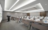 Туры в отель Meihao Lizi Hotel (Taizhou Pozi Street Old Street Store)