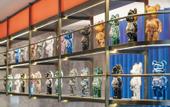 Туры в отель Meihao Lizi Hotel (Taizhou Pozi Street Old Street Store)