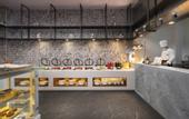 Туры в отель Meihao Lizi Hotel (Taizhou Pozi Street Old Street Store)