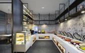 Туры в отель Meihao Lizi Hotel (Taizhou Pozi Street Old Street Store)