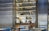 Туры в отель Meihao Lizi Hotel (Taizhou Pozi Street Old Street Store)