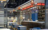 Туры в отель Meihao Lizi Hotel (Taizhou Pozi Street Old Street Store)