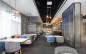 Туры в отель Meihao Lizi Hotel (Taizhou Pozi Street Old Street Store)